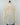 Dear John Simonette Top in Whitecap-111 - Woven Top F/W (June- Nov)-Little Bird Boutique