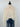 Dear John Simonette Top in Whitecap-111 - Woven Top F/W (June- Nov)-Little Bird Boutique