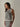 Sanctuary City Summer Tank in Black and Macrame Stripe-121 - Jersey Tops F/W (June - Nov)-Little Bird Boutique