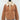 Dear John Hallie Corduroy Jacket in Melted Butterscotch-141 Outerwear Coats & Jackets-Little Bird Boutique