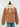 Dear John Hallie Corduroy Jacket in Melted Butterscotch-141 Outerwear Coats & Jackets-Little Bird Boutique