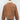 Dear John Hallie Corduroy Jacket in Melted Butterscotch-141 Outerwear Coats & Jackets-Little Bird Boutique