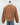 Dear John Hallie Corduroy Jacket in Melted Butterscotch-141 Outerwear Coats & Jackets-Little Bird Boutique