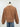Dear John Hallie Corduroy Jacket in Melted Butterscotch-141 Outerwear Coats & Jackets-Little Bird Boutique