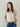 Elise Floral Top in Ecru-111 - Woven Top F/W (June- Nov)-Little Bird Boutique
