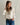 Lovestitch Floral Embroidery Top in Vanilla and Sage-111 - Woven Top F/W (June- Nov)-Little Bird Boutique