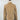 Liverpool Biker Jacket in Camel-141 Outerwear Coats & Jackets-Little Bird Boutique