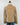 Liverpool Biker Jacket in Camel-141 Outerwear Coats & Jackets-Little Bird Boutique