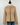 Liverpool Biker Jacket in Camel-141 Outerwear Coats & Jackets-Little Bird Boutique