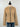 Liverpool Biker Jacket in Camel-141 Outerwear Coats & Jackets-Little Bird Boutique