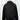Liverpool Collared Bomber Jacket in Black-141 Outerwear Coats & Jackets-Little Bird Boutique