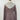 Liverpool Boyfriend Blazer with Removable Hood in Wine Multi-143 Blazers-Little Bird Boutique