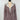 Liverpool Boyfriend Blazer with Removable Hood in Wine Multi-143 Blazers-Little Bird Boutique