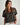 THML Suni Top in Black Floral-111 - Woven Top F/W (June- Nov)-Little Bird Boutique