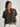 THML Suni Top in Black Floral-111 - Woven Top F/W (June- Nov)-Little Bird Boutique