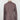 Liverpool Boyfriend Blazer with Removable Hood in Wine Multi-143 Blazers-Little Bird Boutique