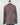 Liverpool Boyfriend Blazer with Removable Hood in Wine Multi-143 Blazers-Little Bird Boutique