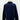 Liverpool Corduroy Boyfriend Blazer in Arctic Night-143 Blazers-Little Bird Boutique