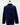 Liverpool Corduroy Boyfriend Blazer in Arctic Night-143 Blazers-Little Bird Boutique