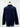 Liverpool Corduroy Boyfriend Blazer in Arctic Night-143 Blazers-Little Bird Boutique