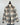 Flag and Anthem Anniston Reversible Quilted Bomber Jacket in Grey and Brown-141 Outerwear Coats & Jackets-Little Bird Boutique
