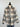 Flag and Anthem Anniston Reversible Quilted Bomber Jacket in Grey and Brown-141 Outerwear Coats & Jackets-Little Bird Boutique