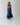 Thread and Supply Montie Denim Skirt-231 Skirts-Little Bird Boutique