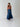 Thread and Supply Montie Denim Skirt-231 Skirts-Little Bird Boutique