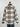 Flag and Anthem Anniston Reversible Quilted Bomber Jacket in Grey and Brown-141 Outerwear Coats & Jackets-Little Bird Boutique