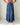 Thread and Supply Montie Denim Skirt-231 Skirts-Little Bird Boutique