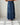 Thread and Supply Montie Denim Skirt-231 Skirts-Little Bird Boutique