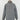 Flag and Anthem Anniston Reversible Quilted Bomber Jacket in Grey and Brown-141 Outerwear Coats & Jackets-Little Bird Boutique