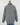 Flag and Anthem Anniston Reversible Quilted Bomber Jacket in Grey and Brown-141 Outerwear Coats & Jackets-Little Bird Boutique
