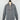 Flag and Anthem Anniston Reversible Quilted Bomber Jacket in Grey and Brown-141 Outerwear Coats & Jackets-Little Bird Boutique