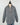 Flag and Anthem Anniston Reversible Quilted Bomber Jacket in Grey and Brown-141 Outerwear Coats & Jackets-Little Bird Boutique