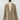 Liverpool Fitted Blazer in Harvest Khaki-143 Blazers-Little Bird Boutique