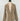 Liverpool Fitted Blazer in Harvest Khaki-143 Blazers-Little Bird Boutique