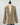 Liverpool Fitted Blazer in Harvest Khaki-143 Blazers-Little Bird Boutique