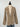 Liverpool Fitted Blazer in Harvest Khaki-143 Blazers-Little Bird Boutique