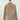 Liverpool Fitted Blazer in Harvest Khaki-143 Blazers-Little Bird Boutique