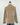 Liverpool Fitted Blazer in Harvest Khaki-143 Blazers-Little Bird Boutique