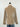 Liverpool Fitted Blazer in Harvest Khaki-143 Blazers-Little Bird Boutique