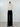 Dear John Audrey Wide Leg Corduroy Pants in Black Iris (Navy)-220 Pants-Little Bird Boutique