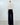 Dear John Audrey Wide Leg Corduroy Pants in Black Iris (Navy)-220 Pants-Little Bird Boutique