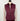 Liverpool Quilted Vest in Wine Berry-141 Outerwear Coats & Jackets-Little Bird Boutique