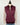 Liverpool Quilted Vest in Wine Berry-141 Outerwear Coats & Jackets-Little Bird Boutique