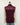Liverpool Quilted Vest in Wine Berry-141 Outerwear Coats & Jackets-Little Bird Boutique