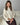 Kerisma Rowena Sweater in Cream-131 - Sweaters F/W (July - Dec)-Little Bird Boutique