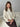 Kerisma Rowena Sweater in Cream-131 - Sweaters F/W (July - Dec)-Little Bird Boutique