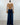 Kut from the Kloth Meg Jeans in Unequalled-210 Denim-Little Bird Boutique